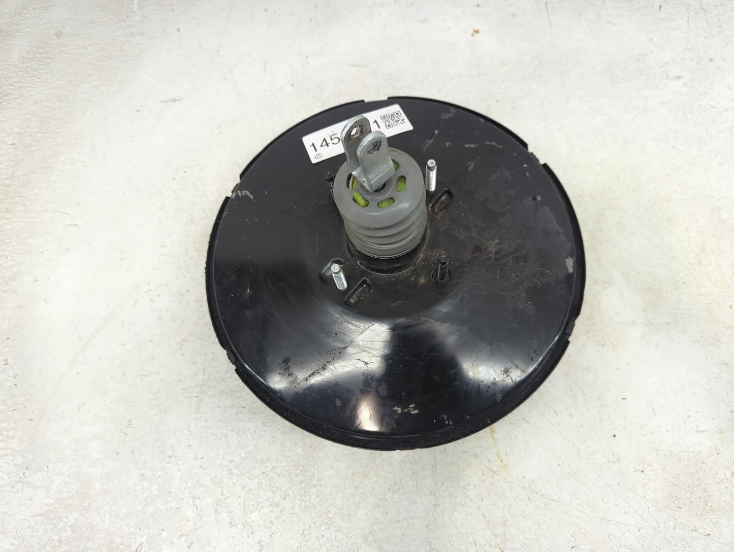 2016-2021 Nissan Maxima Power Brake Booster Oem 1451711 - Oemusedautoparts1.com