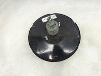 2016-2021 Nissan Maxima Power Brake Booster Oem 1451711 - Oemusedautoparts1.com