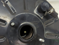 2016-2021 Nissan Maxima Power Brake Booster Oem 1451711 - Oemusedautoparts1.com