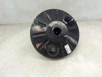 2016-2021 Nissan Maxima Power Brake Booster Oem 1451711 - Oemusedautoparts1.com