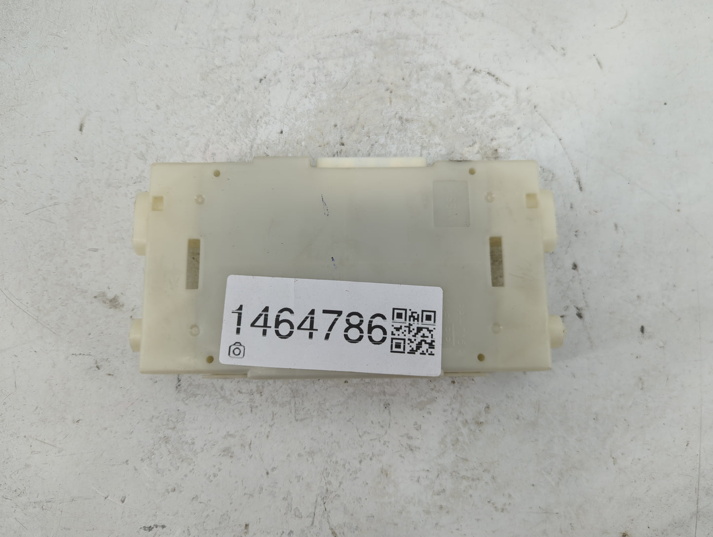 2016 Nissan Maxima Radio AM FM Cd Player Receiver Replacement P/N:27760 4RA1A Fits OEM Used Auto Parts - Oemusedautoparts1.c
