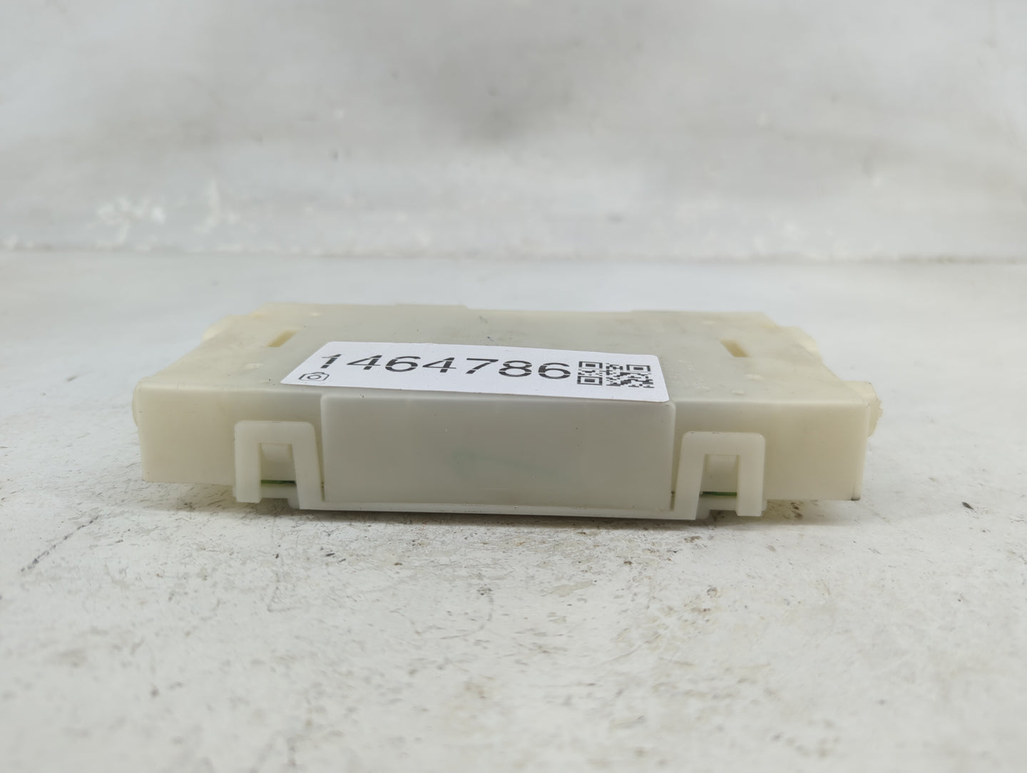 2016 Nissan Maxima Radio AM FM Cd Player Receiver Replacement P/N:27760 4RA1A Fits OEM Used Auto Parts - Oemusedautoparts1.c