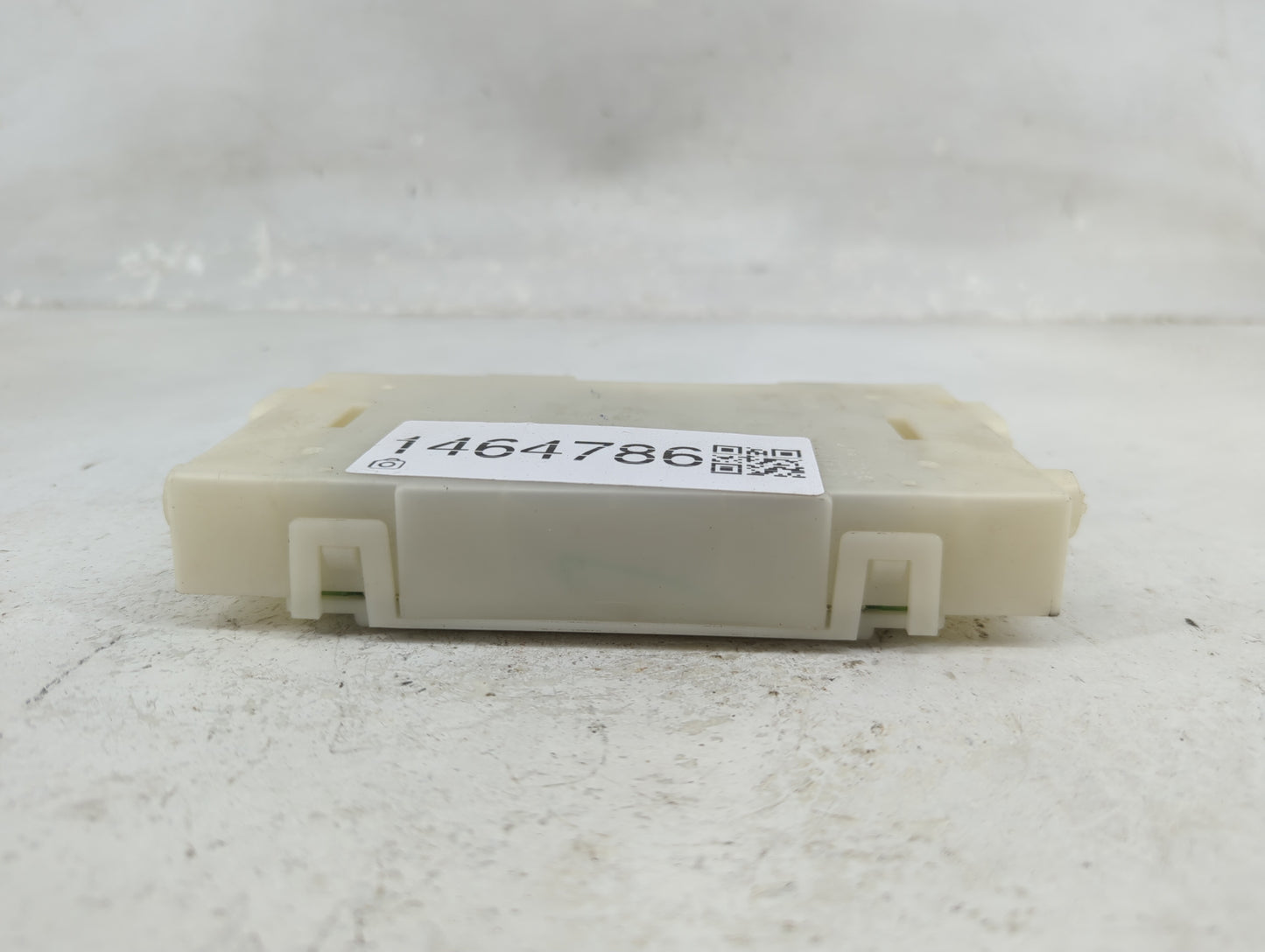 2016 Nissan Maxima Radio AM FM Cd Player Receiver Replacement P/N:27760 4RA1A Fits OEM Used Auto Parts - Oemusedautoparts1.c