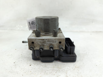 compare product 2016-2017 Nissan Maxima ABS Pump Control Module Replacement P/N:47660 4RA0A 269 681 Fits Fits 2016 2017 OEM Used Auto Parts