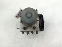 2016-2017 Nissan Maxima ABS Pump Control Module Replacement P/N:47660 4RA0A 269 681 Fits Fits 2016 2017 OEM Used Auto Parts 