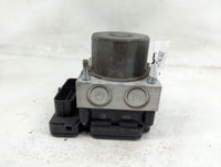 2016-2017 Nissan Maxima ABS Pump Control Module Replacement P/N:47660 4RA0A 269 681 Fits Fits 2016 2017 OEM Used Auto Parts 
