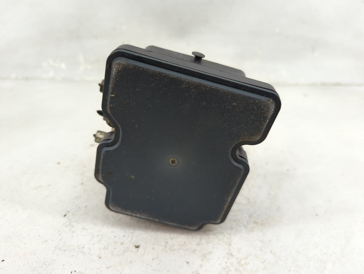 2016-2017 Nissan Maxima ABS Pump Control Module Replacement P/N:47660 4RA0A 269 681 Fits Fits 2016 2017 OEM Used Auto Parts 