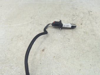 compare product 2016-2016 Nissan Maxima Mass Air Flow Meter Maf