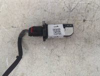 2016-2016 Nissan Maxima Mass Air Flow Meter Maf - Oemusedautoparts1.com