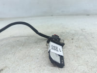 2016-2016 Nissan Maxima Mass Air Flow Meter Maf Sensor - Oemusedautoparts1.com