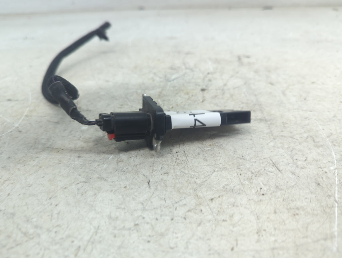 2016-2016 Nissan Maxima Mass Air Flow Meter Maf - Oemusedautoparts1.com