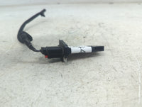 2016-2016 Nissan Maxima Mass Air Flow Meter Maf Sensor - Oemusedautoparts1.com