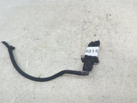 2016-2016 Nissan Maxima Mass Air Flow Meter Maf - Oemusedautoparts1.com