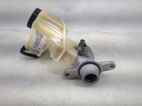 2016-2021 Nissan Maxima Brake Master Cylinder 1490903 - Oemusedautoparts1.com