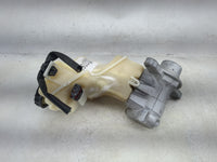 2016-2021 Nissan Maxima Brake Master Cylinder 1490903 - Oemusedautoparts1.com