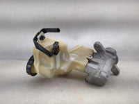 2016-2021 Nissan Maxima Brake Master Cylinder 1490903 - Oemusedautoparts1.com