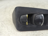 2016-2021 Nissan Maxima Master Power Window Switch Replacement Driver Side Left P/N:25401 4R0A Fits OEM Used Auto Parts - Oe