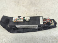 2016-2021 Nissan Maxima Master Power Window Switch Replacement Driver Side Left P/N:25401 4R0A Fits OEM Used Auto Parts - Oe