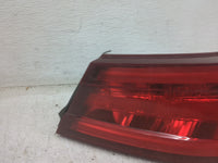 2016-2018 Nissan Maxima Tail Light Assembly Passenger Right OEM P/N:315-1986R-AS Fits Fits 2016 2017 2018 OEM Used Auto Part