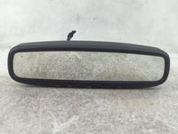 2014-2021 Nissan Maxima Interior Rear View Mirror Replacement OEM P/N:NZLTLMHL4 4112A-TLMHL4 Fits OEM Used Auto Parts - Oemu