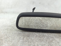 2014-2021 Nissan Maxima Interior Rear View Mirror Replacement OEM P/N:NZLTLMHL4 4112A-TLMHL4 Fits OEM Used Auto Parts - Oemu