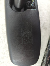 2014-2021 Nissan Maxima Interior Rear View Mirror Replacement OEM P/N:NZLTLMHL4 4112A-TLMHL4 Fits OEM Used Auto Parts - Oemu