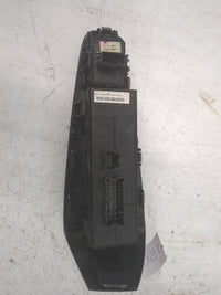 2016-2021 Nissan Maxima Master Power Window Switch Replacement Driver Side Left P/N:25401 4RA0A Fits OEM Used Auto Parts - O