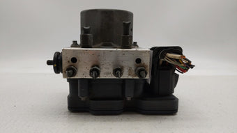 compare product 2016-2017 Nissan Maxima ABS Pump Control Module Replacement P/N:47660 4RA0A Fits Fits 2016 2017 OEM Used Auto Parts