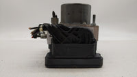 2016-2017 Nissan Maxima ABS Pump Control Module Replacement P/N:47660 4RA0A Fits Fits 2016 2017 OEM Used Auto Parts - Oemuse