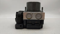 2016-2017 Nissan Maxima ABS Pump Control Module Replacement P/N:47660 4RA0A Fits Fits 2016 2017 OEM Used Auto Parts - Oemuse