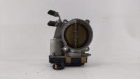 2016-2019 Nissan Maxima Throttle Body P/N:RME75-50 Fits Fits 2016 2017 2018 2019 OEM Used Auto Parts - Oemusedautoparts1.com
