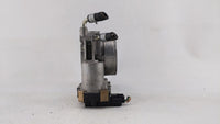 2016-2019 Nissan Maxima Throttle Body P/N:RME75-50 Fits Fits 2016 2017 2018 2019 OEM Used Auto Parts - Oemusedautoparts1.com