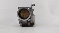 2016-2019 Nissan Maxima Throttle Body P/N:RME75-50 Fits Fits 2016 2017 2018 2019 OEM Used Auto Parts - Oemusedautoparts1.com