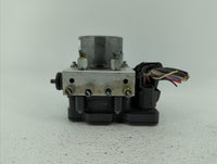 2016-2017 Nissan Maxima ABS Pump Control Module Replacement P/N:47660 4RA0A Fits Fits 2016 2017 OEM Used Auto Parts - Oemuse