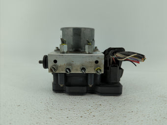 compare product 2016-2017 Nissan Maxima ABS Pump Control Module Replacement P/N:47660 4RA0A Fits Fits 2016 2017 OEM Used Auto Parts