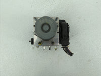 2016-2017 Nissan Maxima ABS Pump Control Module Replacement P/N:47660 4RA0A Fits Fits 2016 2017 OEM Used Auto Parts - Oemuse