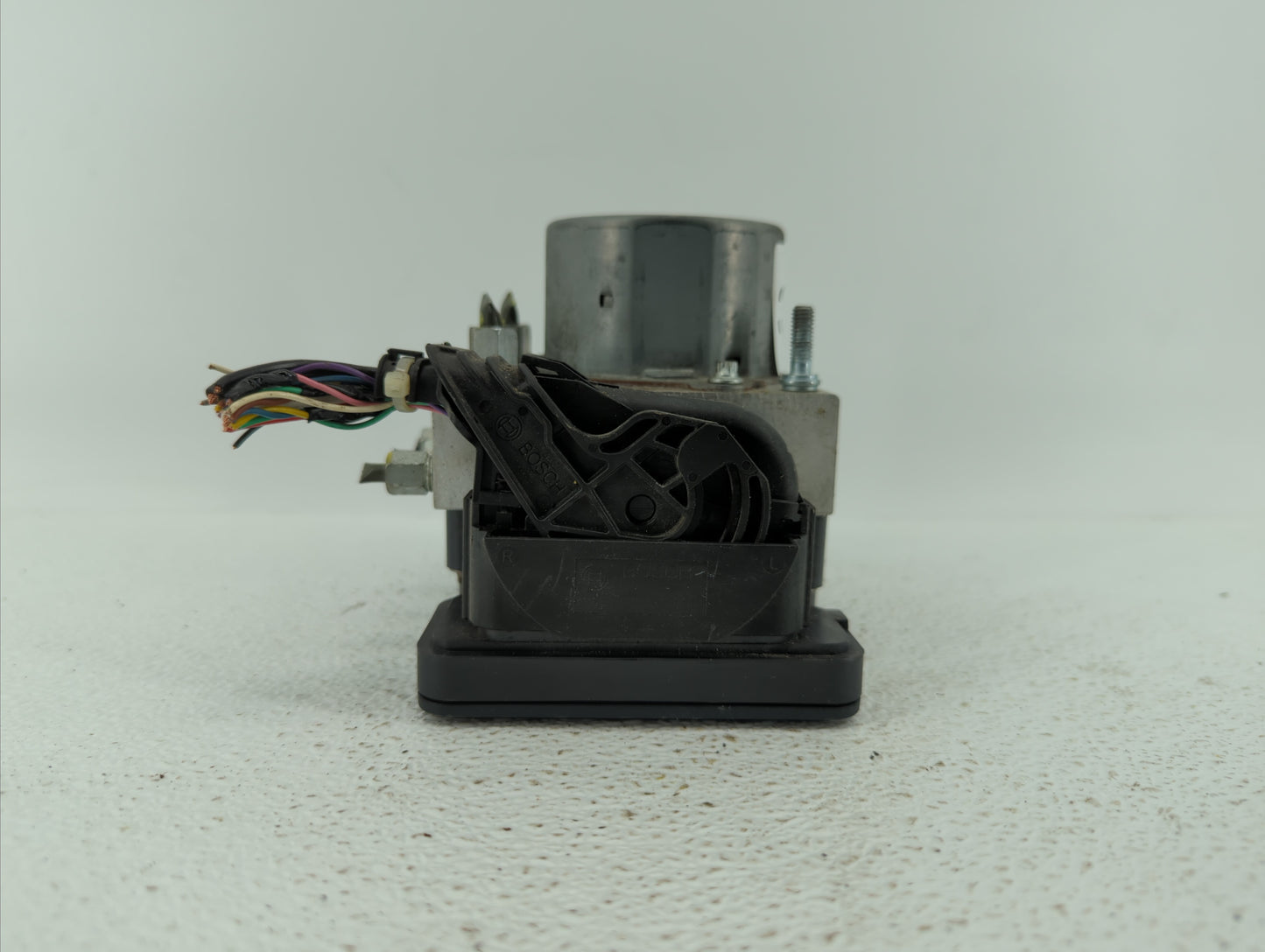 2016-2017 Nissan Maxima ABS Pump Control Module Replacement P/N:47660 4RA0A Fits Fits 2016 2017 OEM Used Auto Parts - Oemuse
