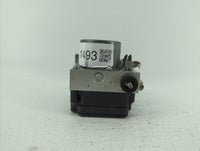 2016-2017 Nissan Maxima ABS Pump Control Module Replacement P/N:47660 4RA0A Fits Fits 2016 2017 OEM Used Auto Parts - Oemuse
