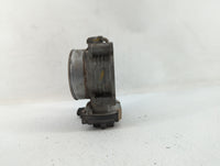 2016-2019 Nissan Maxima Throttle Body P/N:A6930H RME75-50, 6Z19A2 Fits Fits 2016 2017 2018 2019 OEM Used Auto Parts - Oemuse