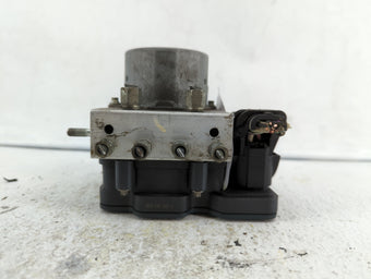 compare product 2016-2017 Nissan Maxima ABS Pump Control Module Replacement P/N:47660 4RA0A Fits Fits 2016 2017 OEM Used Auto Parts