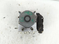 2016-2017 Nissan Maxima ABS Pump Control Module Replacement P/N:47660 4RA0A Fits Fits 2016 2017 OEM Used Auto Parts - Oemuse