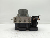 2016-2017 Nissan Maxima ABS Pump Control Module Replacement P/N:47660 4RA0A Fits Fits 2016 2017 OEM Used Auto Parts - Oemuse