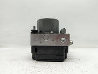 2016-2017 Nissan Maxima ABS Pump Control Module Replacement P/N:47660 4RA0A Fits Fits 2016 2017 OEM Used Auto Parts - Oemuse