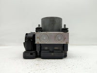 2016-2017 Nissan Maxima ABS Pump Control Module Replacement P/N:47660 4RA0A Fits Fits 2016 2017 OEM Used Auto Parts - Oemuse