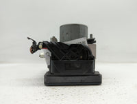 2016-2017 Nissan Maxima ABS Pump Control Module Replacement P/N:47660 4RA0A Fits Fits 2016 2017 OEM Used Auto Parts - Oemuse
