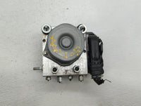 2016-2017 Nissan Maxima ABS Pump Control Module Replacement P/N:47660 4RA0A Fits Fits 2016 2017 OEM Used Auto Parts - Oemuse