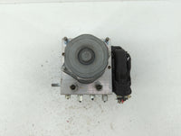 2016-2017 Nissan Maxima ABS Pump Control Module Replacement P/N:47660 4RA0A Fits Fits 2016 2017 OEM Used Auto Parts - Oemuse