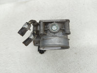 2016-2019 Nissan Maxima Throttle Body P/N:RME76-50 RME75-50, 6Z19A2 Fits Fits 2016 2017 2018 2019 OEM Used Auto Parts - Oemu
