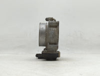 2016-2019 Nissan Maxima Throttle Body P/N:RME76-50 RME75-50, 6Z19A2 Fits Fits 2016 2017 2018 2019 OEM Used Auto Parts - Oemu