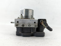 2016-2017 Nissan Maxima ABS Pump Control Module Replacement P/N:47660 4RA0A Fits Fits 2016 2017 OEM Used Auto Parts - Oemuse